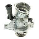 Integrated Thermostat Housing: With Sensor, With Seal, 212 Degrees