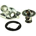 Thermostat Kit-170 Degrees w/ Seal