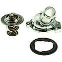 Thermostat Kit-170 Degrees w/ Seal