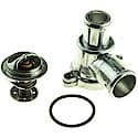 Thermostat Kit-192 Degrees w/ Seal