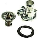 Thermostat Kit-180 Degrees w/ Seal