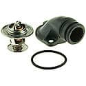 Thermostat Kit-192 Degrees w/ Seal