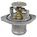 ORIGINAL EQUIPMENT THERMOSTAT