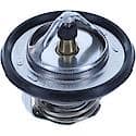 Standard Thermostat: With Seal, 203 Degrees