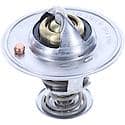 Standard Thermostat: With Seal, 190 Degrees