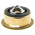 Standard Thermostat: With Seal, 180 Degrees