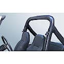 Roll Bar Products