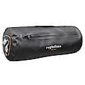 Roll Bar Storage Bag