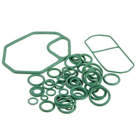 A/C O-Ring Kit