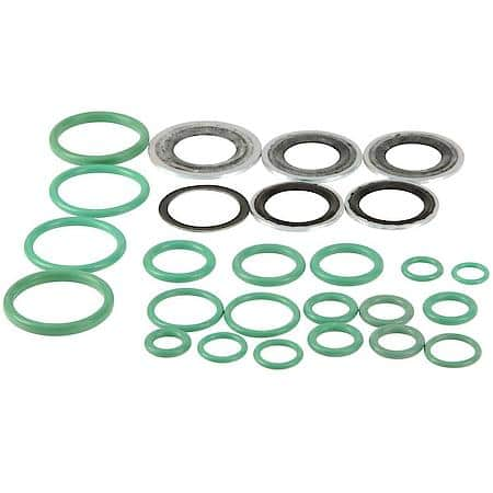 A/C O-Ring Kit