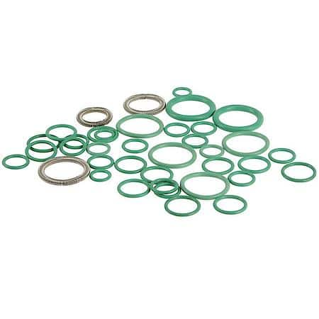 A/C O-Ring Kit