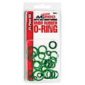 AC Line O-Ring Kits