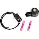 Engine Knock Sensor And Harness Kit
