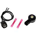 Engine Knock Sensor And Harness Kit