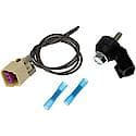 Engine Knock Sensor And Harness Kit