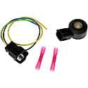 Engine Knock Sensor And Harness Kit