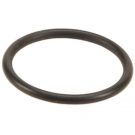 Radiator Hose O-Ring