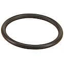 Radiator Hose O-Ring