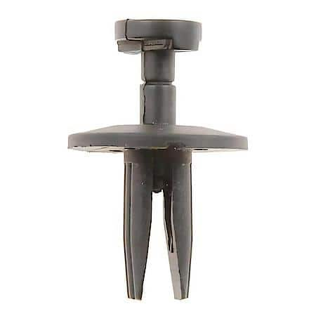 Push In Nylon Rivet - .250 In.