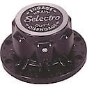 Selectro Classic; Manual Hub