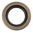 Transfer Case Yoke Oil Seal