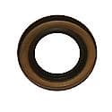 Pinion Shaft Seals