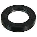 Mounting Adapter Seals