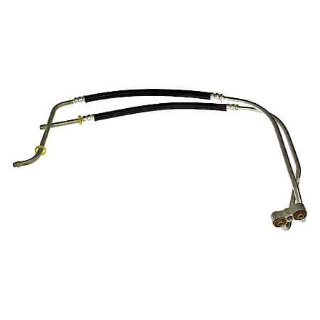 Oil Cooler Hose