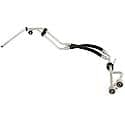 Engine Oil Cooler Hose Assembly