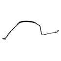 Engine Oil Cooler Hose Assembly