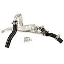 Engine Oil Cooler Hose Assembly