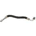 Oil Cooler Hose