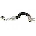 Oil Cooler Hose