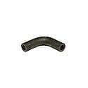 Fuel Injection Throttle Body Heater Inlet Hose