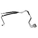 Engine Oil Cooler Hose Assembly