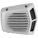 Cold Air Intake: Adds Up To 6 Horsepower, With Million Mile Air Filter