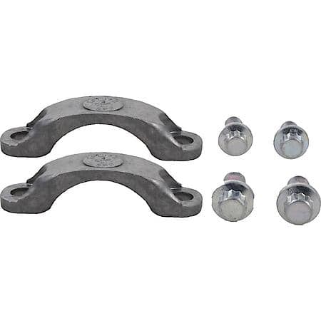 BEARING STRAP KIT