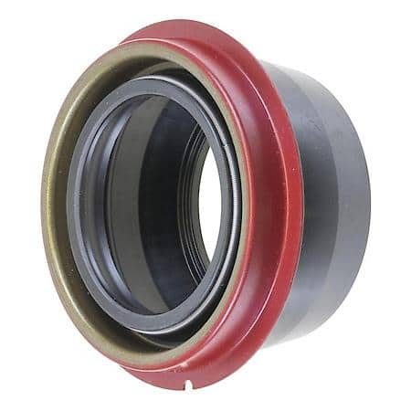 SHAFT SEAL