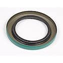 Transfer Case Output Shaft Oil Seal