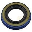 Oil Seal