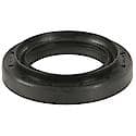 Transmission Case Shaft Seal