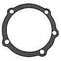 PTO Cover Gasket