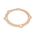 PTO Cover Gasket