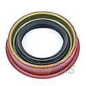 Transfer Case Output Shaft Seal