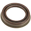 Input Shaft Seals