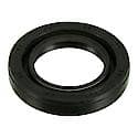 Oil Seal