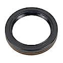Transfer Case Output Shaft Seal