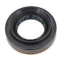 Transfer Case Output Shaft Seal