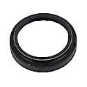 Transfer Case Output Shaft Seal