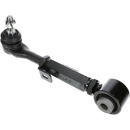 Suspension Control Arm
